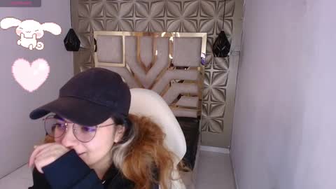    online show from December 2025 02:49:01 AM