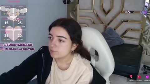    online show from February 2026 02:21:02 AM