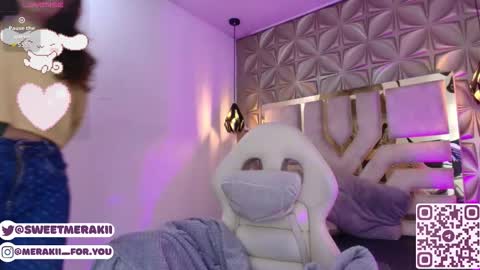    online show from February 2026 02:40:02 AM