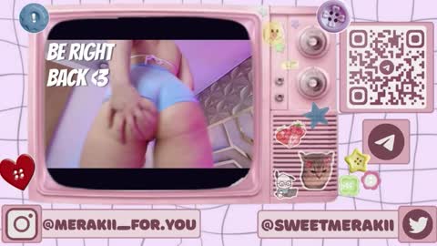    online show from March 2026 03:03:02 AM