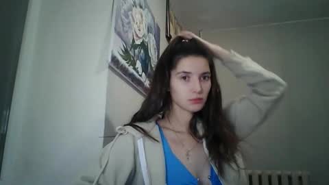 LEVA online show from January 2026 08:24:02 PM