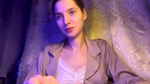 LEVA online show from February 2026 08:49:01 PM