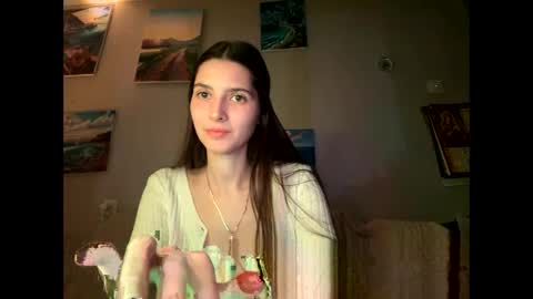 LEVA online show from March 2026 06:24:02 PM