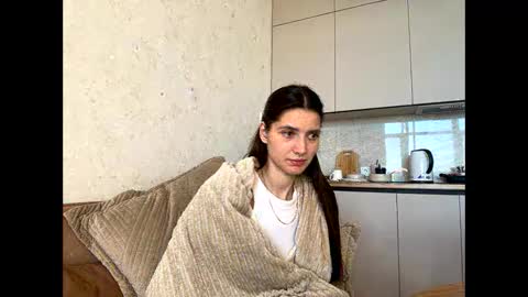 LEVA online show from April 2026 03:09:01 PM