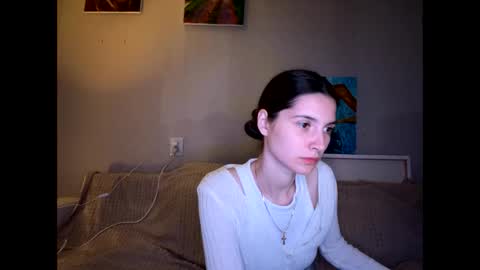 LEVA online show from May 2026 06:12:02 PM