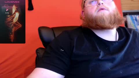 Corvus online show from March 2025 03:07:02 PM