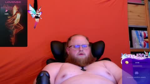 Corvus online show from March 2025 06:11:02 PM