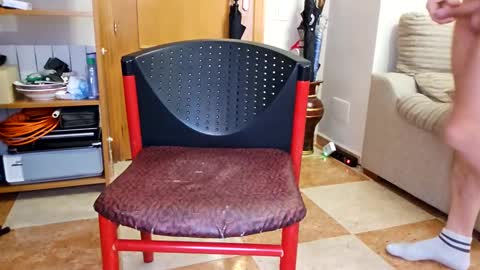 Snapshot of merce1972 chatting on December 2024 09:59:02 AM merce1972 online show from December 2024 09:59:02 AM