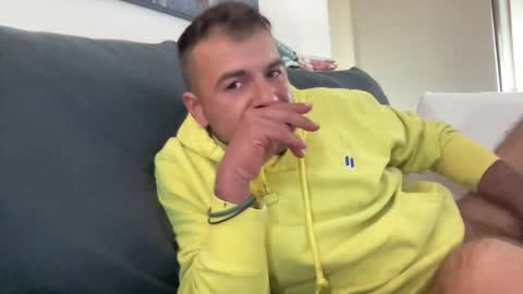 Mercedes190d online show from February 2026 09:51:02 PM