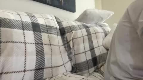 Mercedes190d online show from February 2026 02:03:02 PM