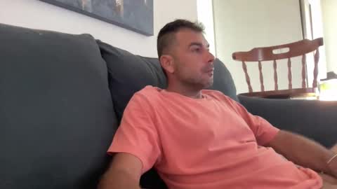 Mercedes190d online show from April 2026 01:14:02 PM