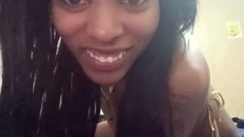 mercedesmakesyoucum6999 online show from January 2026 06:06:02 AM