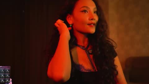 Next show on 03 Dec online show from December 2025 10:54:02 AM