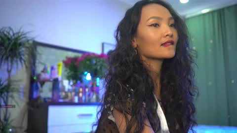 Next show on 03 Dec online show from December 2025 11:06:02 AM