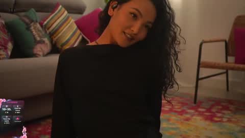 Next show on 03 Dec online show from March 2026 10:59:02 AM