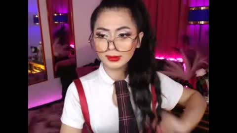 mercenary_carlotta online show from September 2025 01:18:02 AM