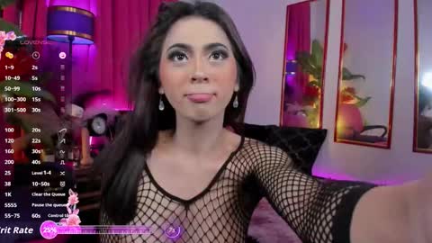 mercenary_carlotta online show from March 2026 11:34:01 PM