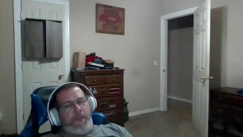 mercer1977 online show from May 2026 04:46:02 PM