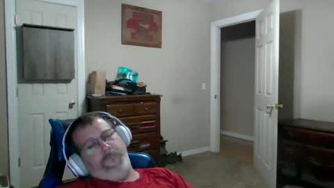 Snapshot of mercer1977 chatting on July 2026 01:34:02 PM mercer1977 online show from July 2026 01:34:02 PM