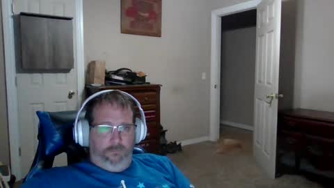 Snapshot of mercer1977 chatting on July 2026 03:56:02 AM mercer1977 online show from July 2026 03:56:02 AM