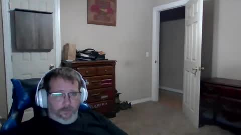 Snapshot of mercer1977 chatting on July 2026 12:02:02 PM mercer1977 online show from July 2026 12:02:02 PM