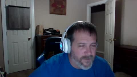 Snapshot of mercer1977 chatting on July 2026 10:40:02 AM mercer1977 online show from July 2026 10:40:02 AM