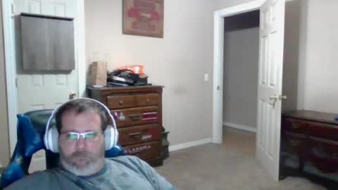 Snapshot of mercer1977 chatting on July 2026 01:58:01 PM mercer1977 online show from July 2026 01:58:01 PM