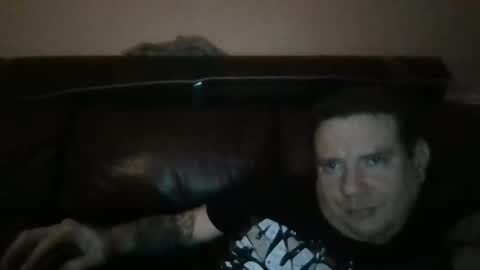 ezio online show from December 2024 12:01:01 AM