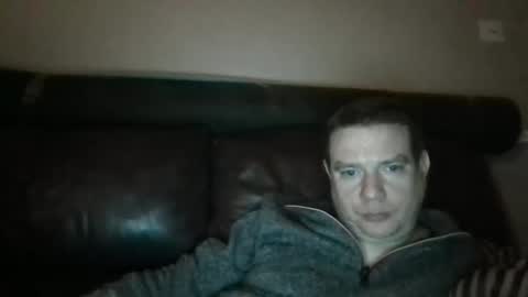 ezio online show from January 2025 09:37:01 PM