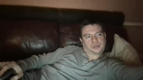 ezio online show from February 2025 12:30:01 AM