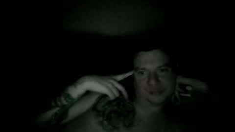 ezio online show from October 2025 10:40:02 PM