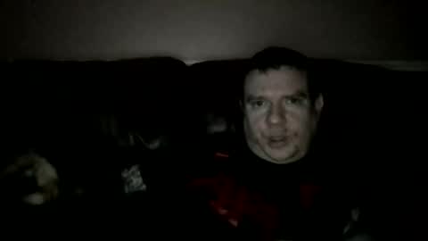 ezio online show from April 2026 07:50:02 PM