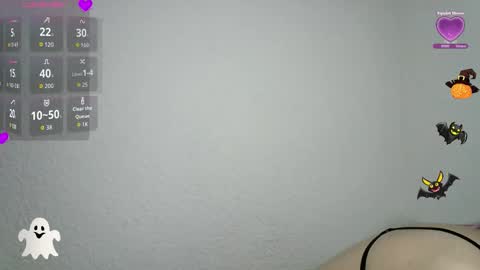 Snapshot of mercie_11 chatting on November 2025 12:34:02 AM MERCIE online show from November 2025 12:34:02 AM