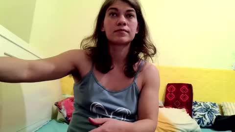 Miss Helena online show from January 2025 06:33:02 PM