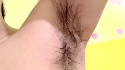 Miss Helena online show from February 2025 07:13:01 PM