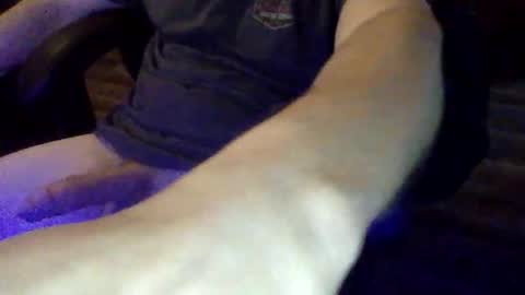 Guess howlong online show from February 2026 10:57:01 AM