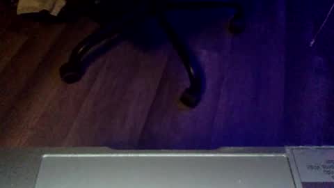 Guess howlong online show from March 2026 12:25:02 AM