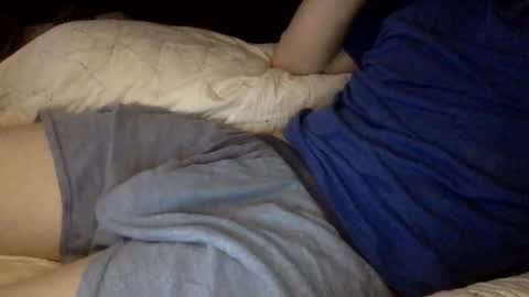 Guess howlong online show from April 2026 08:54:01 AM