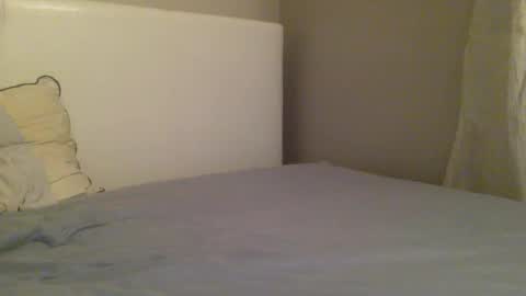 mercury_freighter online show from February 2025 07:18:02 AM