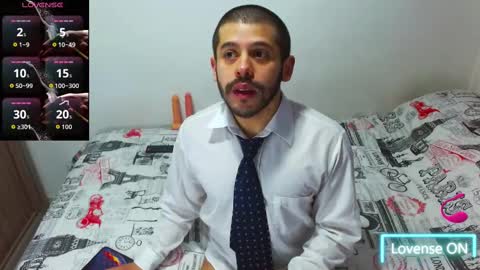 Mercury  independet model online show from November 2025 10:36:02 AM