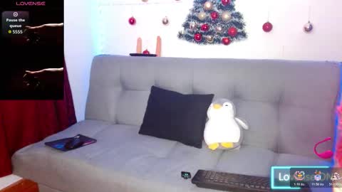 Mercury  independet model online show from December 2025 11:36:02 AM