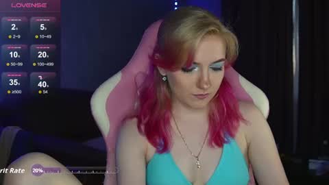Mercy online show from July 2026 05:27:01 PM