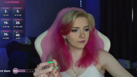 Mercy online show from August 2026 05:22:01 PM