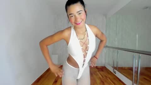 MERI online show from September 2025 12:28:02 PM
