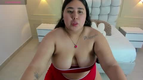  M E R E D I T H  online show from June 2026 12:44:02 PM
