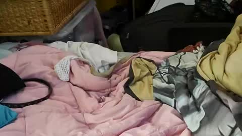 Snapshot of merelyalover chatting on December 2024 10:07:01 AM gurlnips online show from December 2024 10:07:01 AM