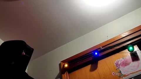 Snapshot of merelyalover chatting on January 2025 01:39:02 AM gurlnips online show from January 2025 01:39:02 AM