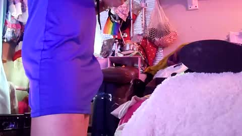 Snapshot of merelyalover chatting on January 2025 03:42:01 AM gurlnips online show from January 2025 03:42:01 AM