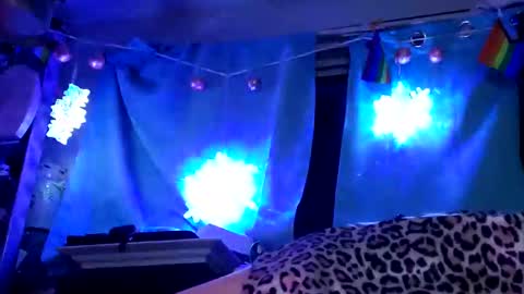 Snapshot of merelyalover chatting on January 2025 08:51:02 AM gurlnips online show from January 2025 08:51:02 AM