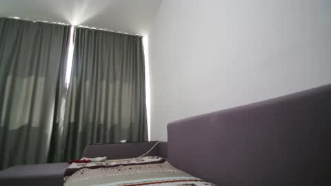 meriannabell online show from July 2026 03:53:02 AM